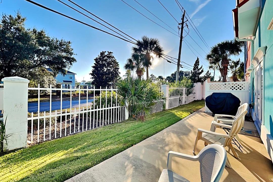 Photo of Others in Sunset Pass