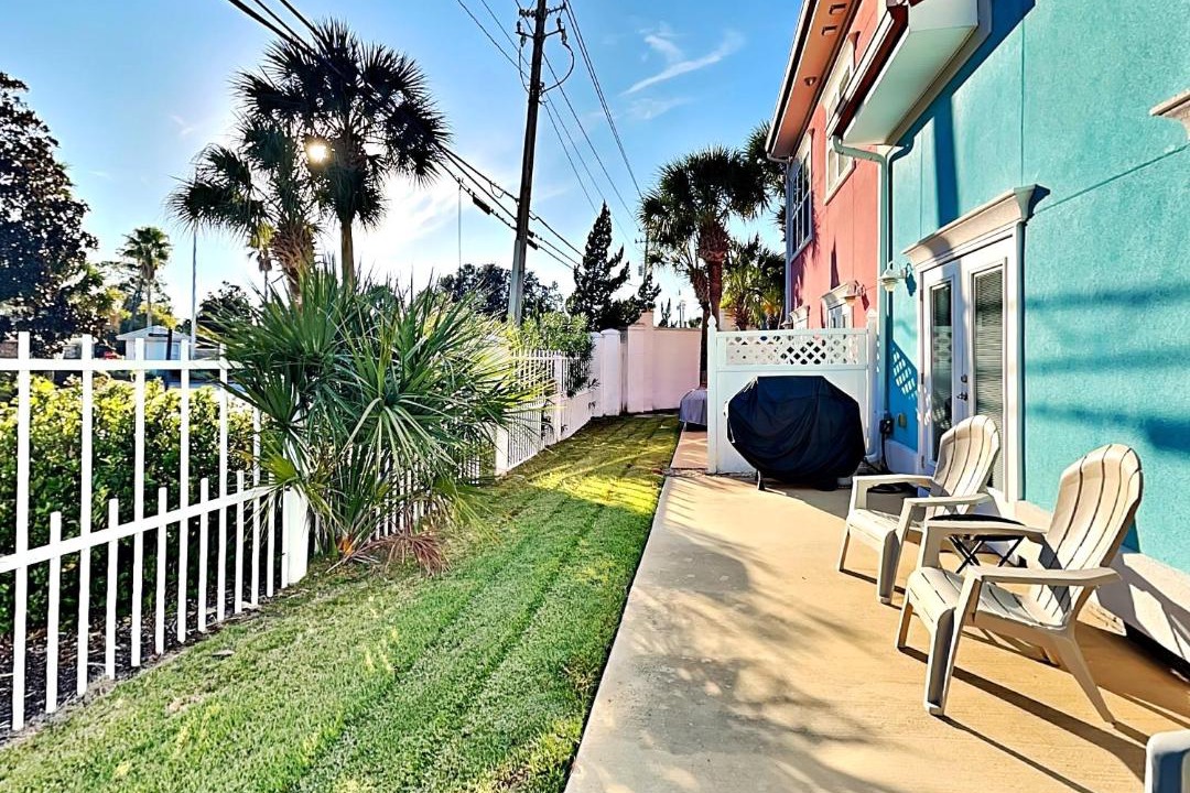 Photo of Others in Sunset Pass