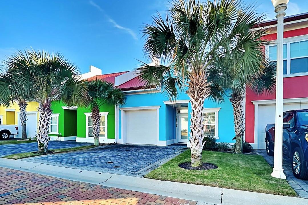 Photo of Others in Sunset Pass