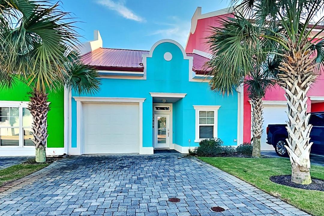 Photo of Others in Sunset Pass