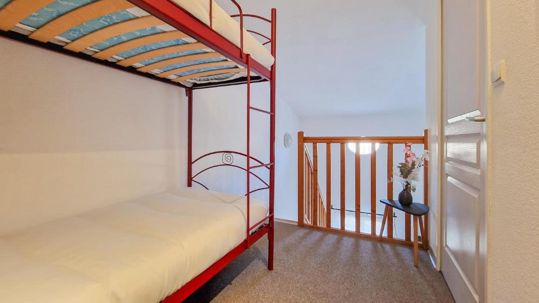 Photo of Bedroom in Gallargues-le-Montueux