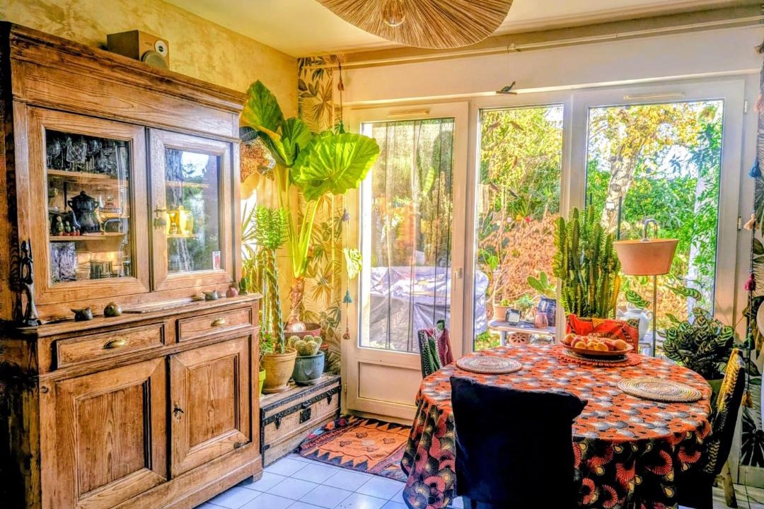 Photo of Others in Beauchastel