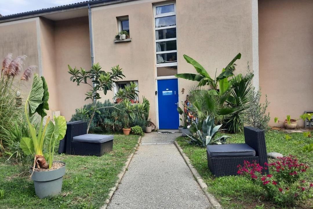 Photo of Others in Beauchastel