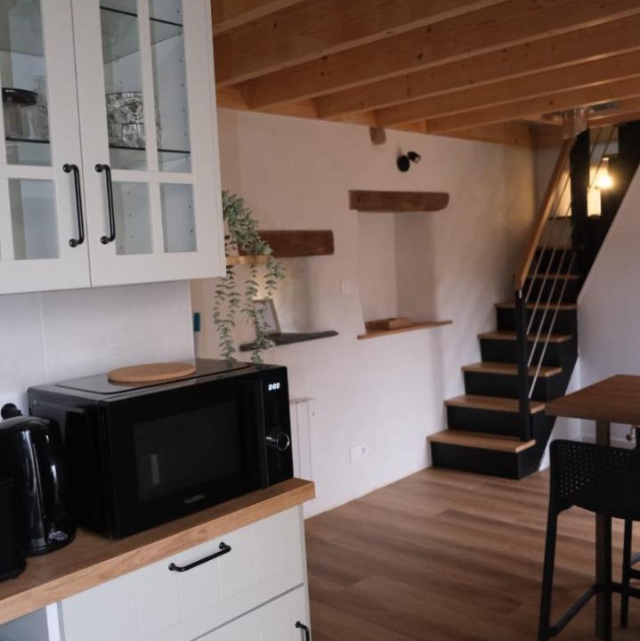 Photo of Others in Lanrivoare