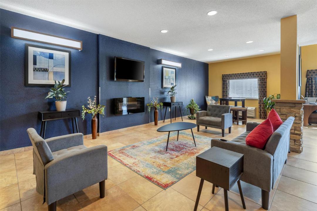 Photo of Others in Keyser