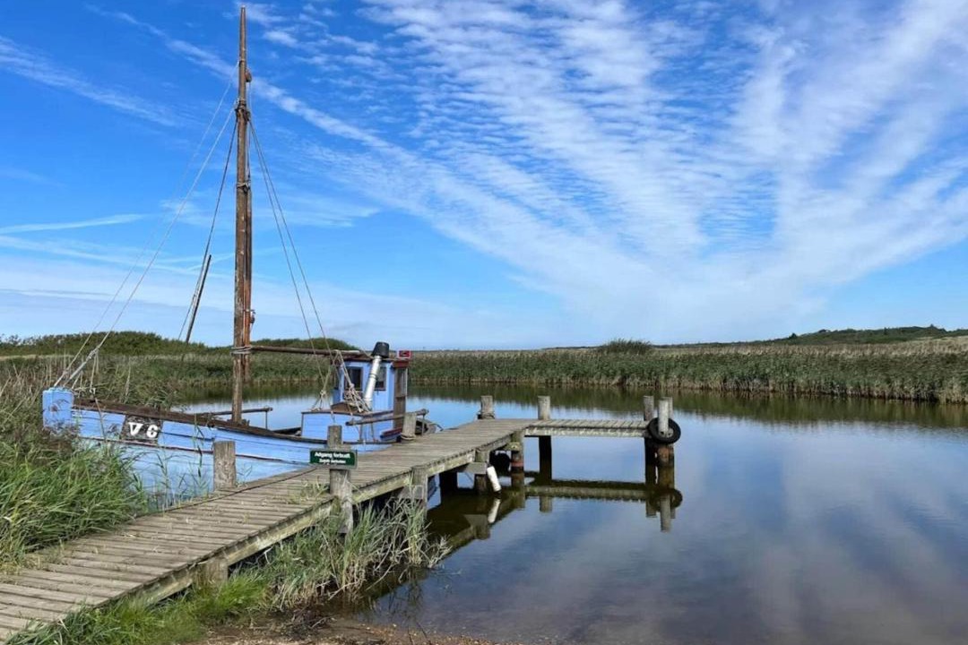 Photo of Others in Nymindegab