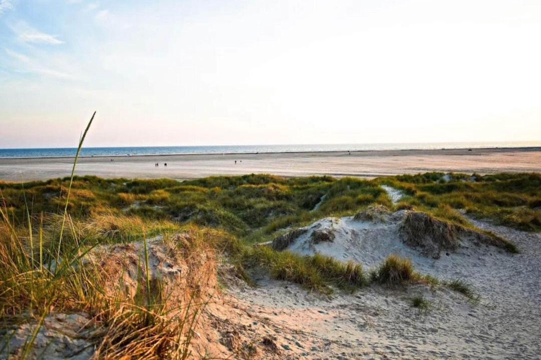 Photo of Others in Rindby Strand