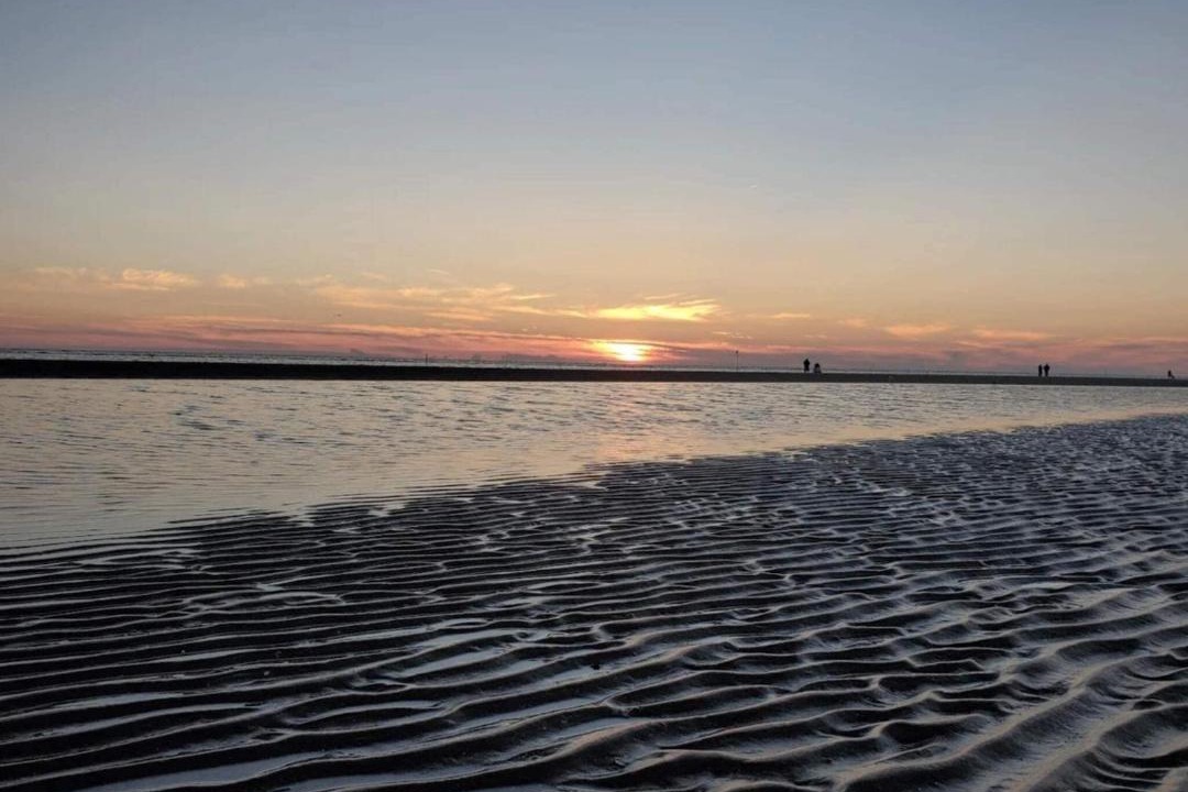 Photo of Others in Rindby Strand