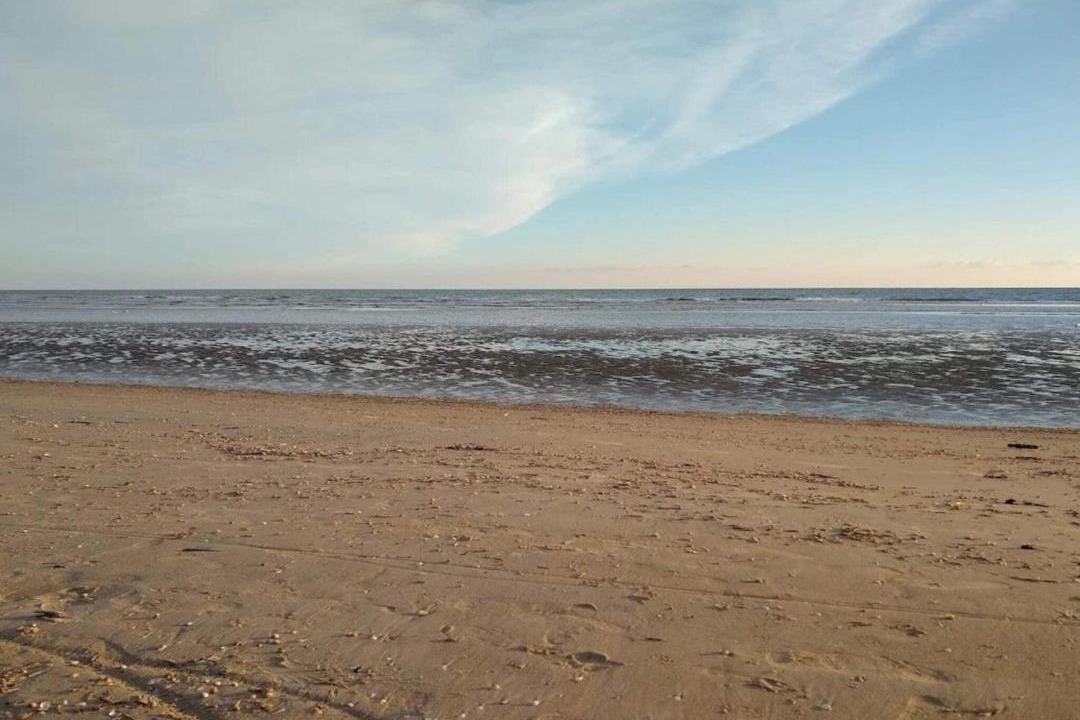Photo of Others in Rindby Strand