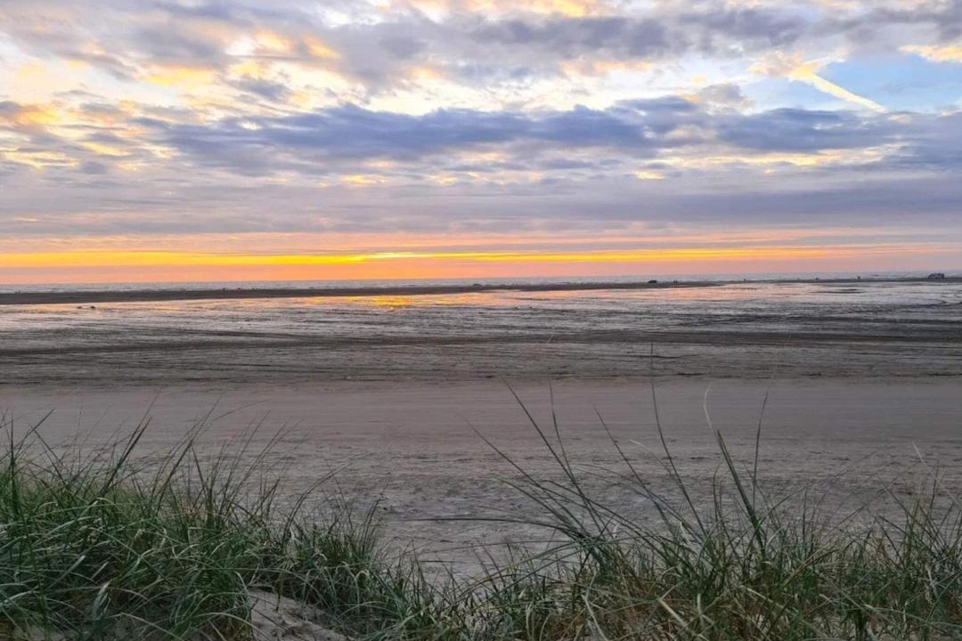 Photo of Others in Rindby Strand