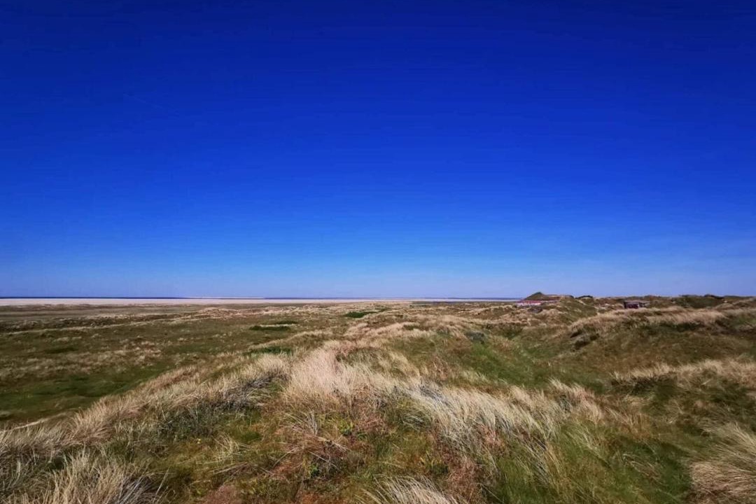 Photo of Others in Rindby Strand