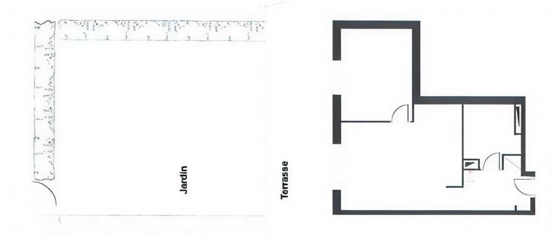 Photo of Others in L'Hay-les-Roses