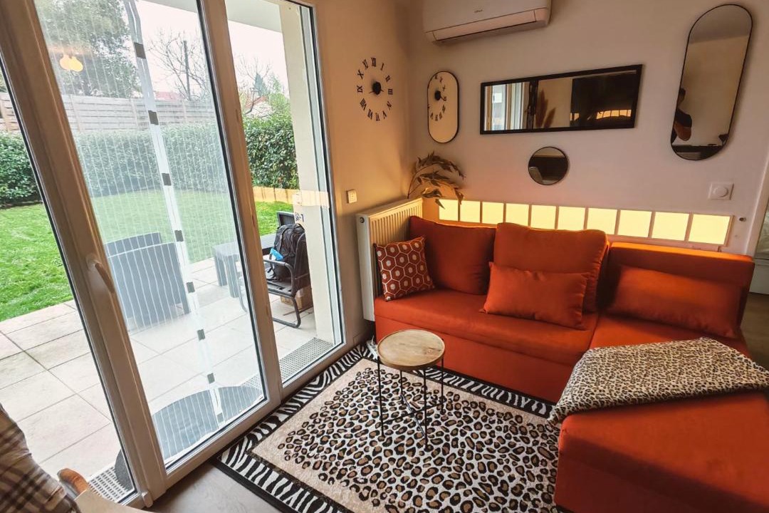 Photo of Others in L'Hay-les-Roses