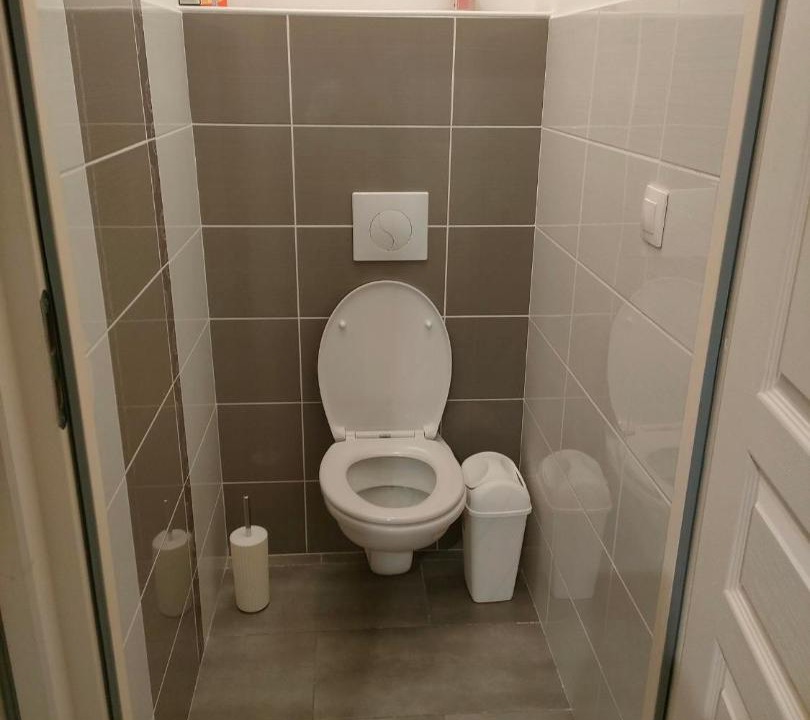 Photo of Bathroom in Viry-Noureuil