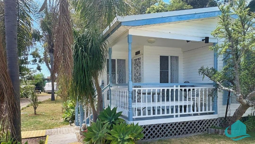 Photo of Others in Swansea