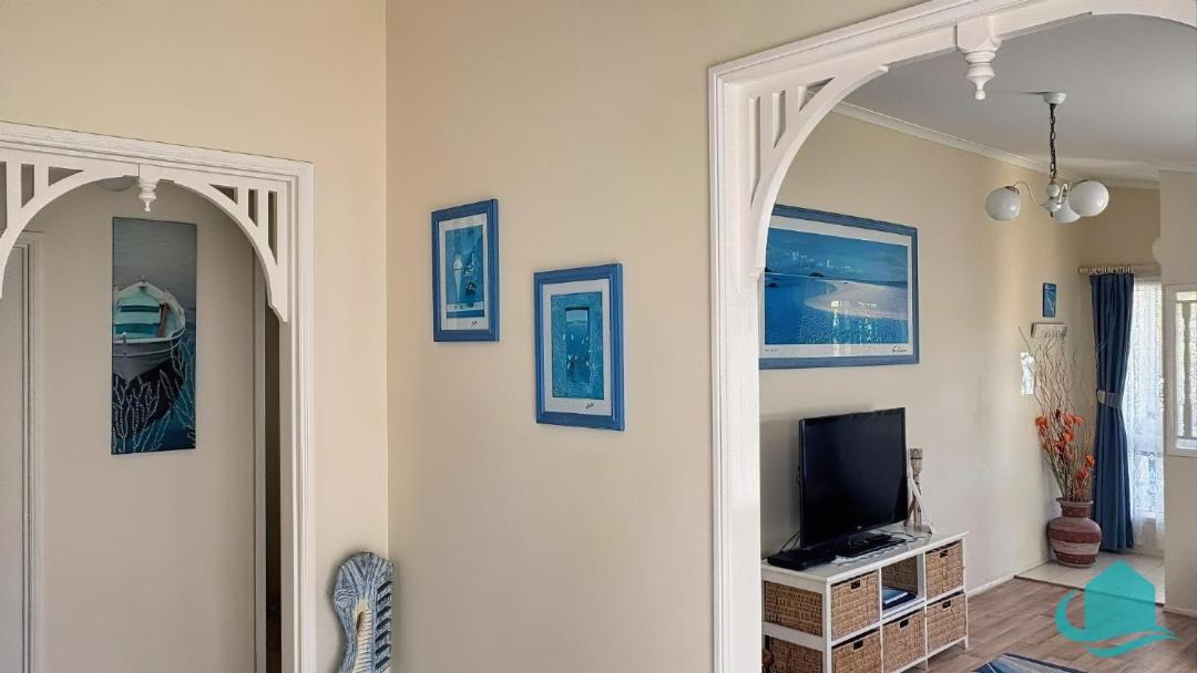 Photo of Others in Swansea