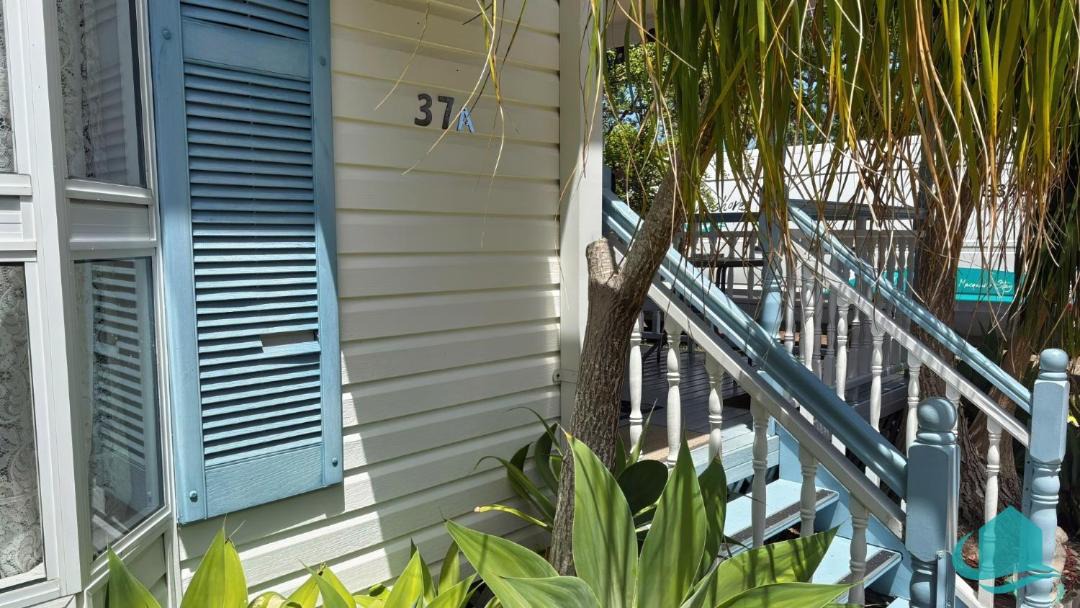 Photo of Others in Swansea