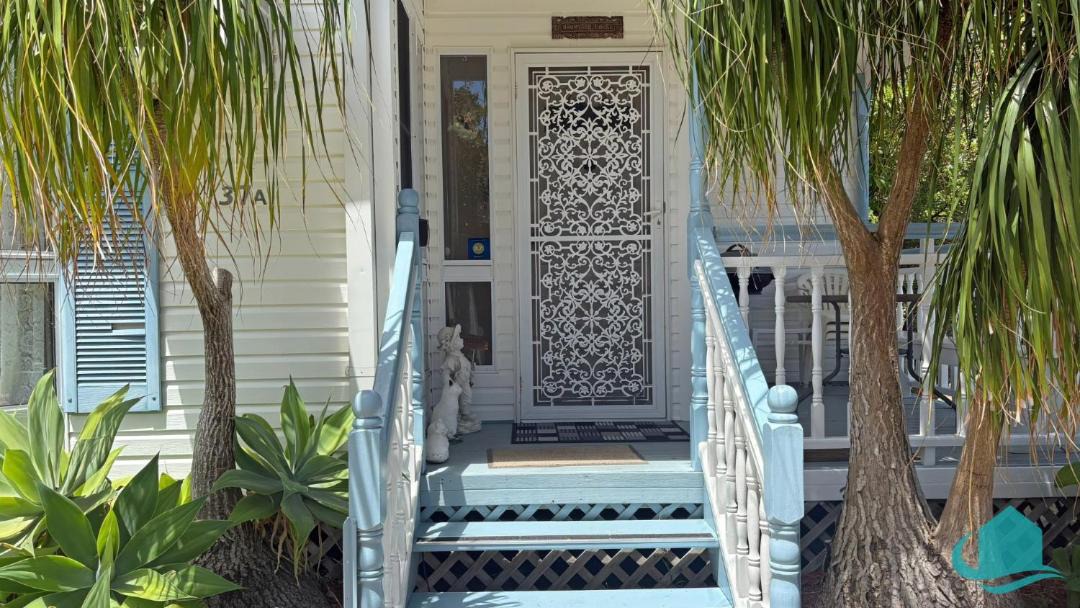 Photo of Others in Swansea