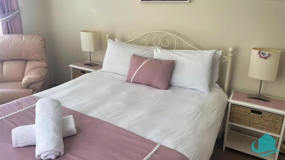 Photo of Others in Swansea