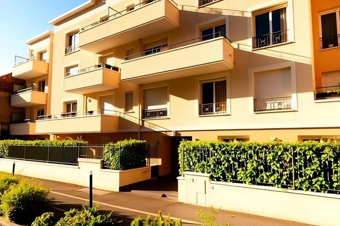 Photo of Others in L'Hay-les-Roses