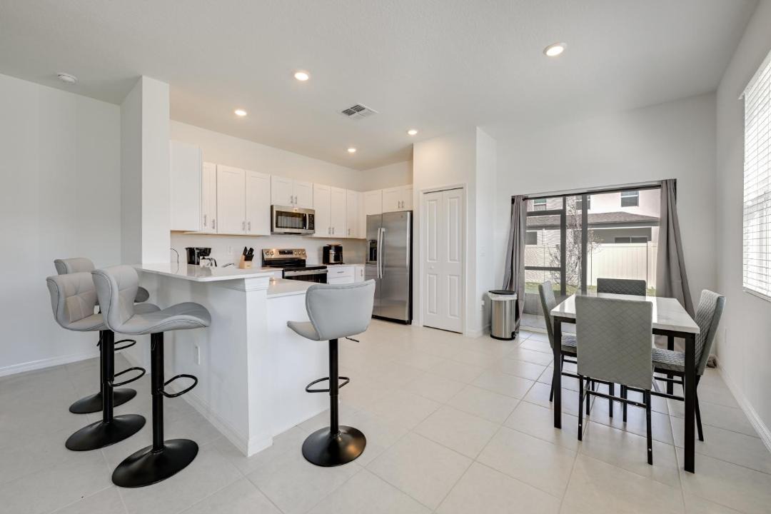 Photo of Others in Ruskin