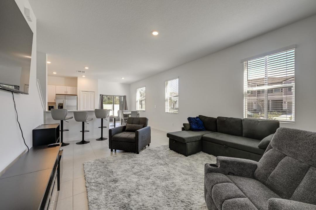 Photo of Others in Ruskin