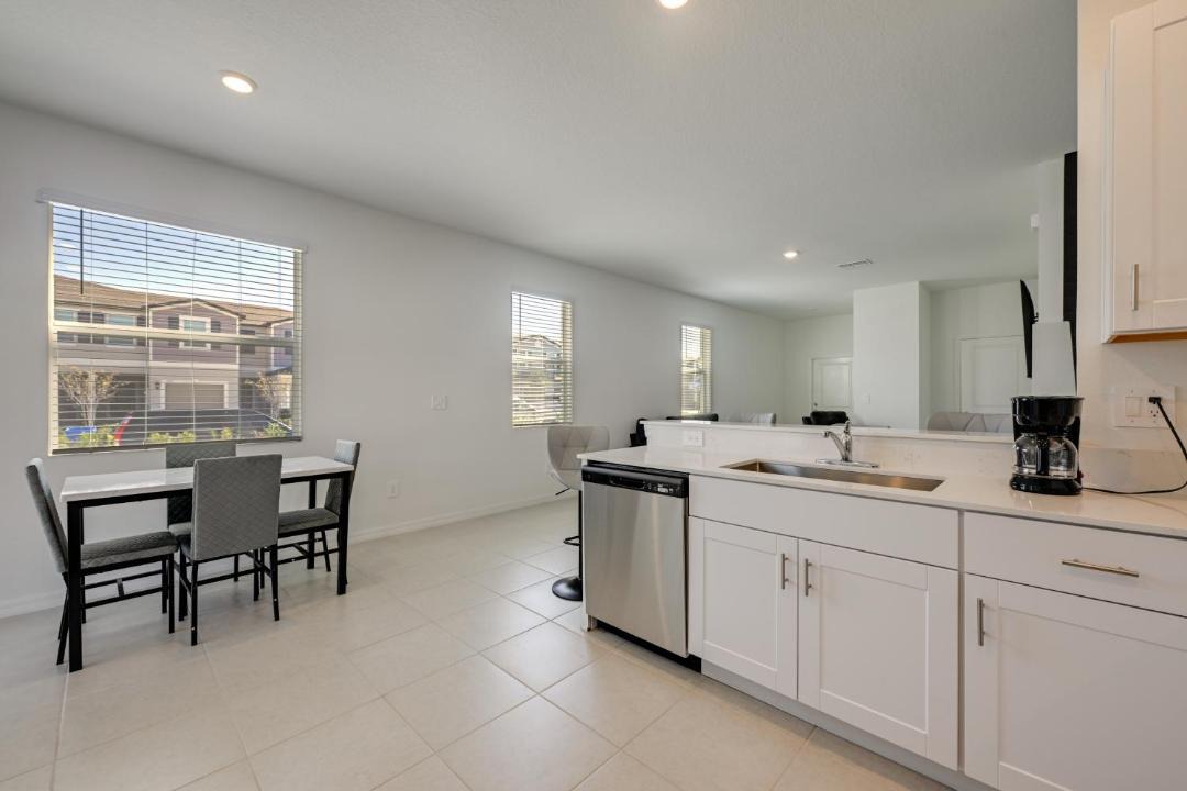 Photo of Kitchen in Ruskin