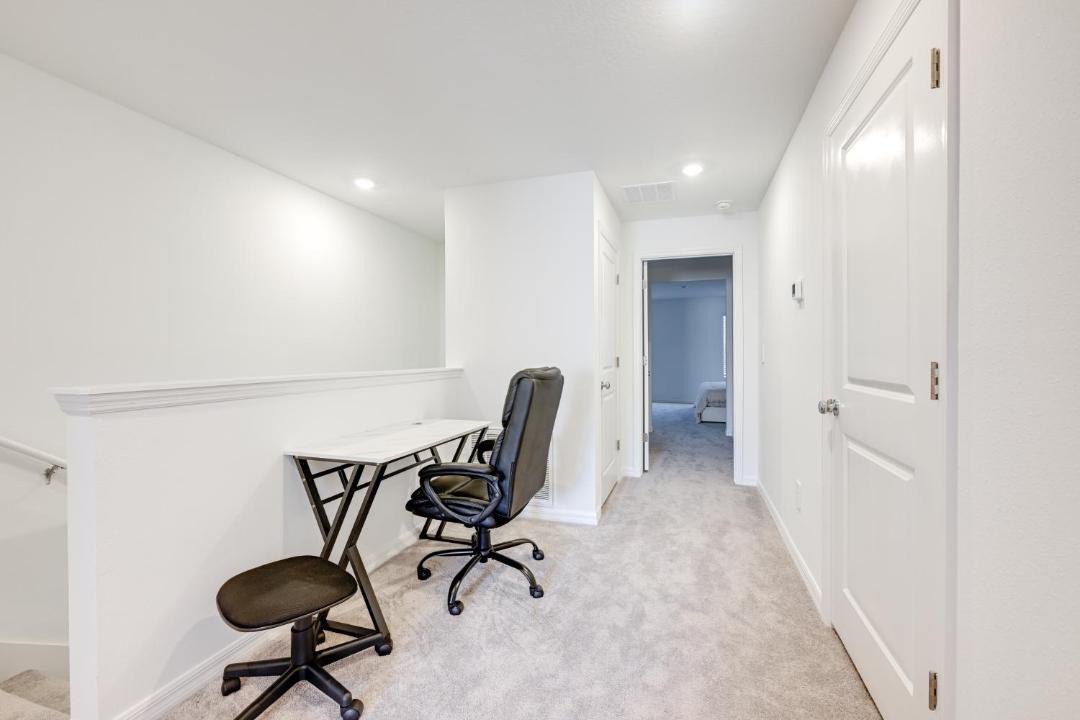 Photo of Others in Ruskin