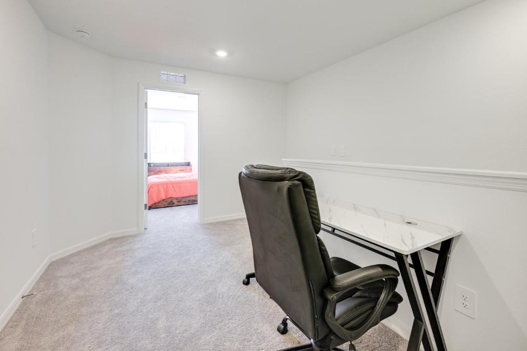 Photo of Others in Ruskin