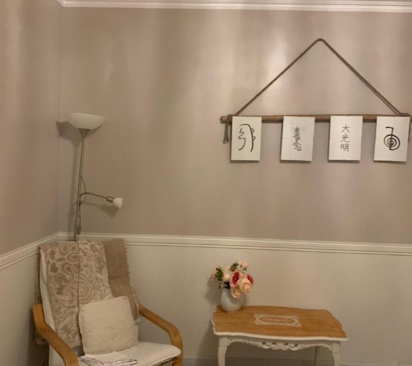 Photo of Others in Saint Martial