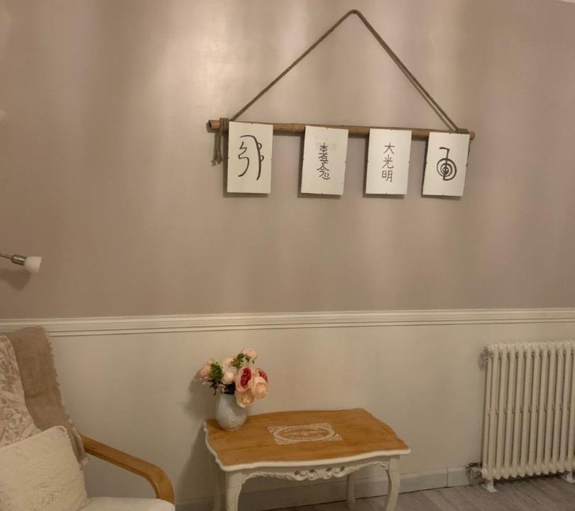 Photo of Others in Saint Martial