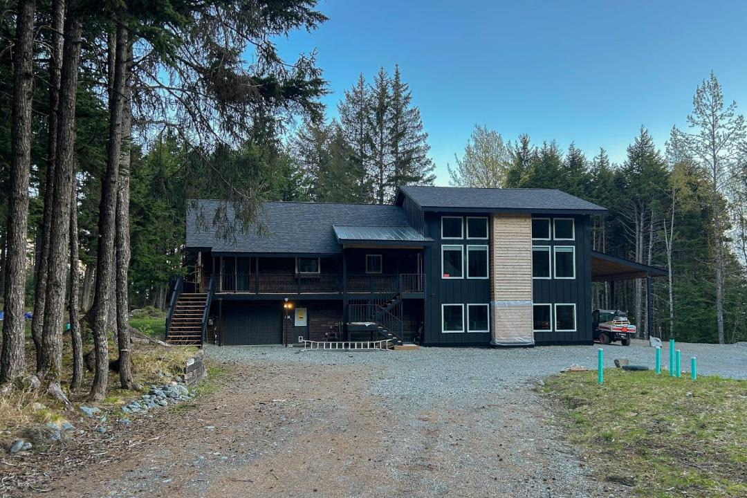Photo of Others in Girdwood
