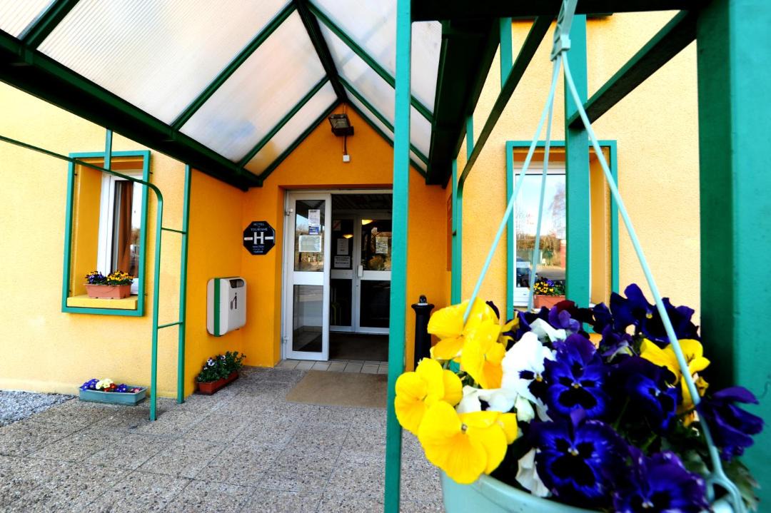 Photo of Others in Limoges