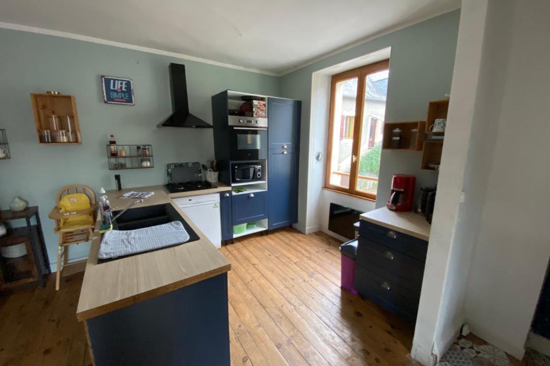 Photo of Others in Voutezac