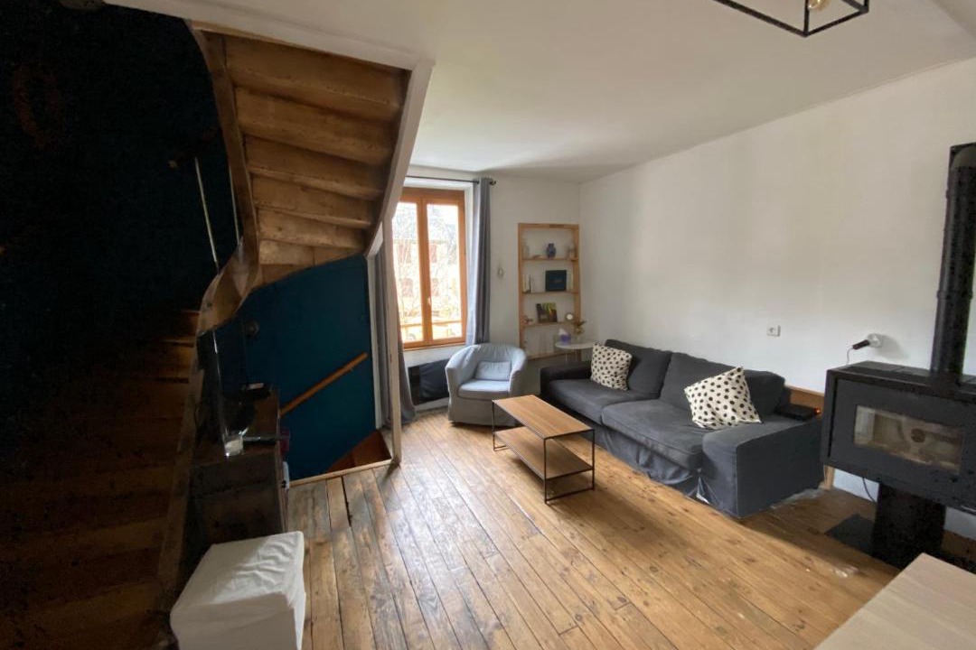 Photo of Others in Voutezac