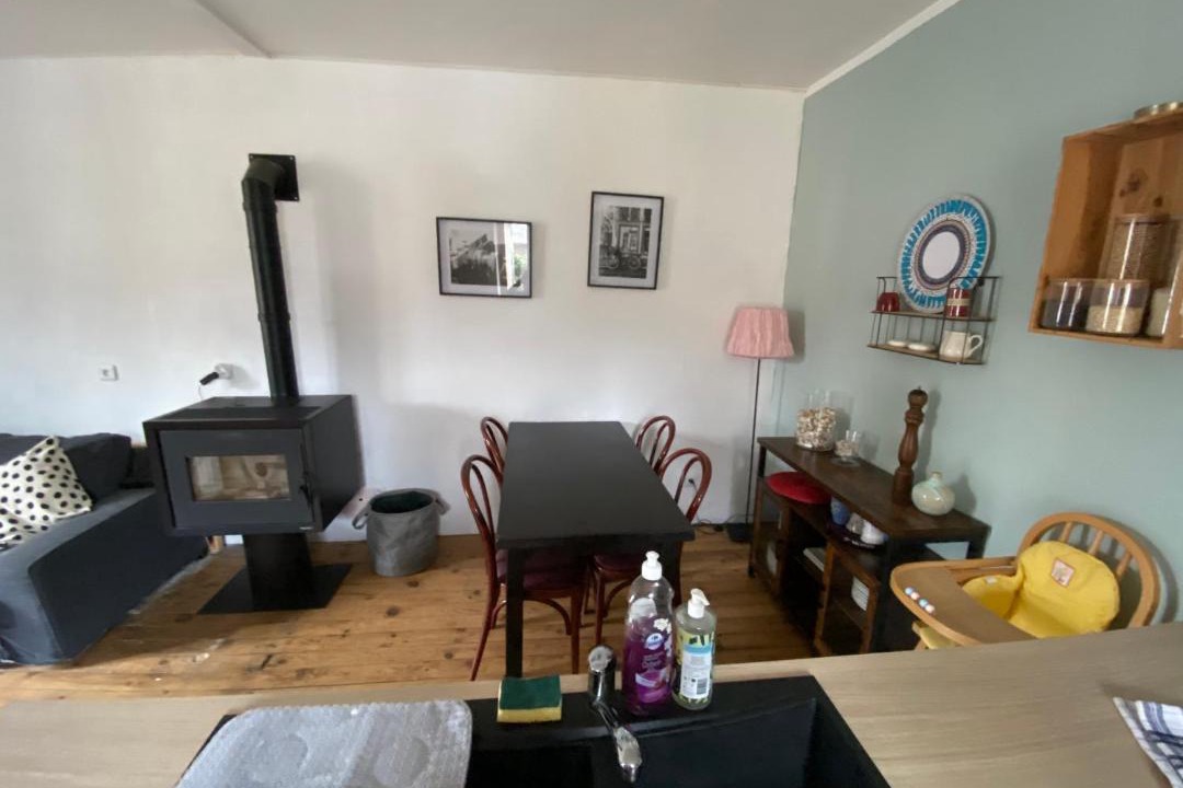 Photo of Others in Voutezac