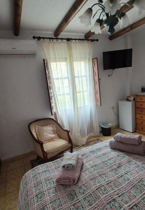 Photo of Others in Pinos Genil