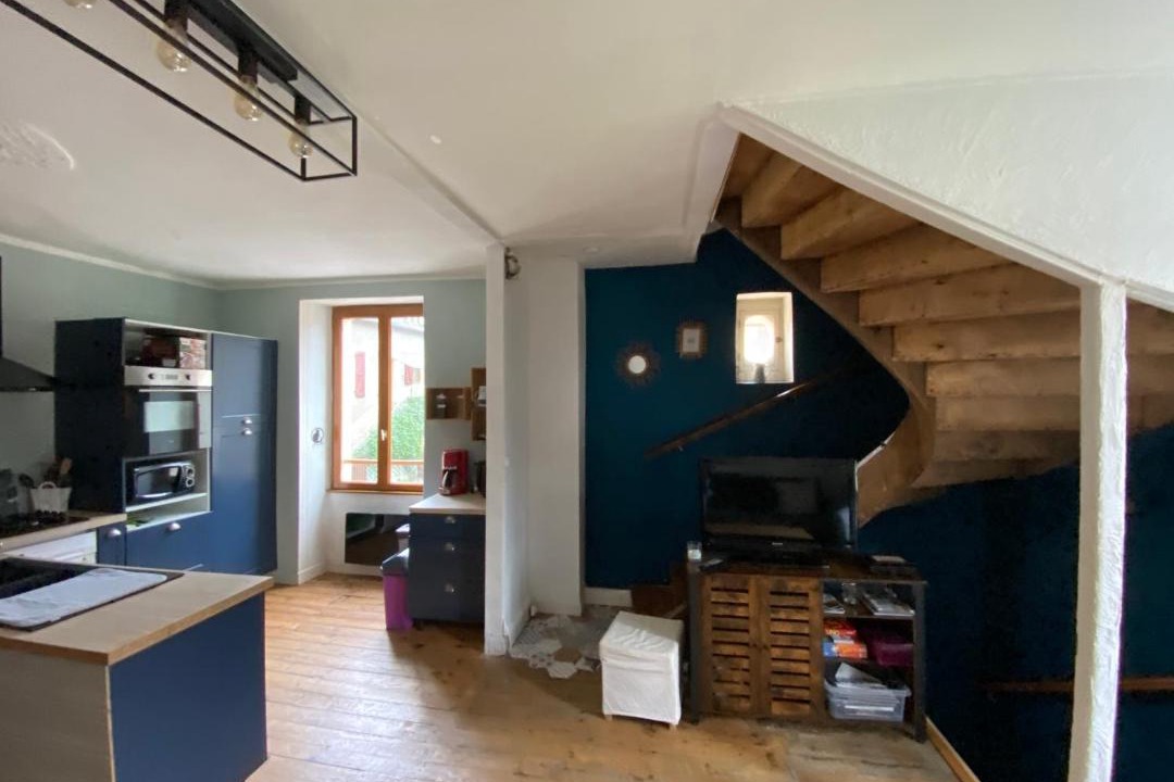 Photo of Others in Voutezac