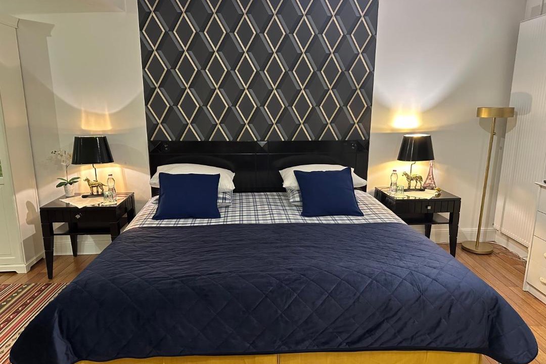 Photo of Others in Bry-sur-Marne