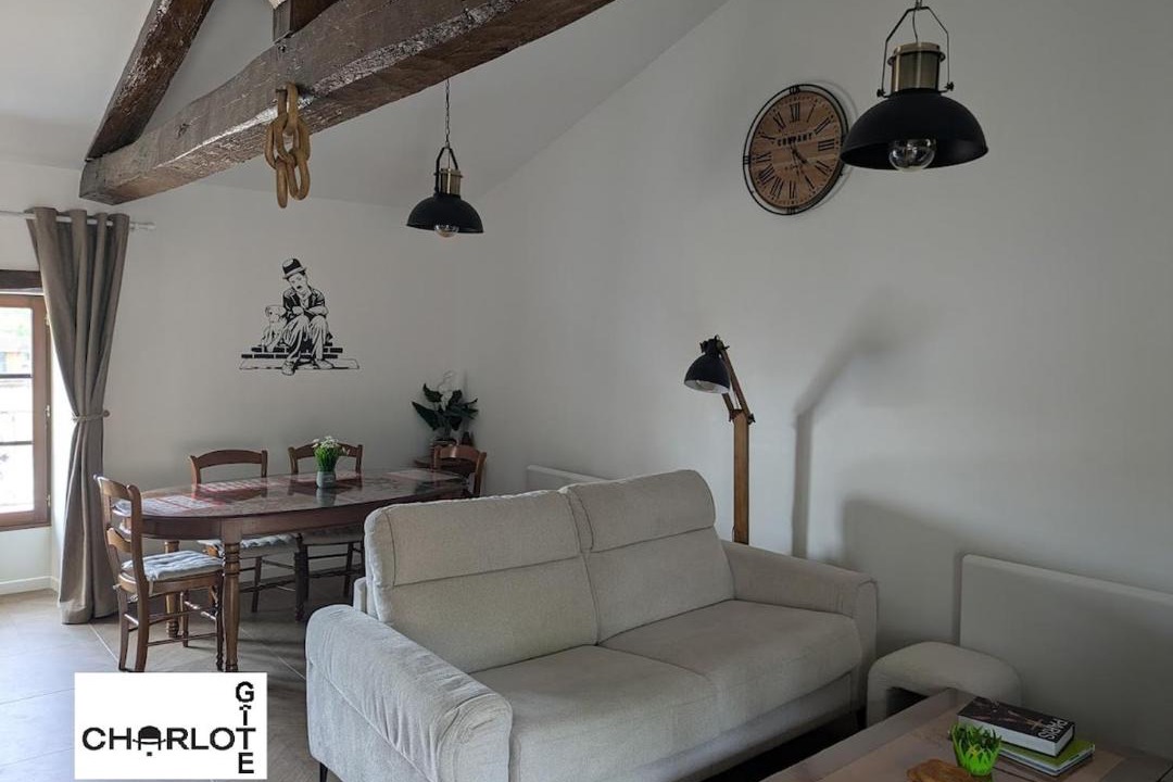 Photo of Others in Migne-Auxances