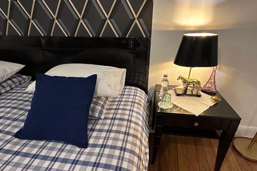 Photo of Others in Bry-sur-Marne