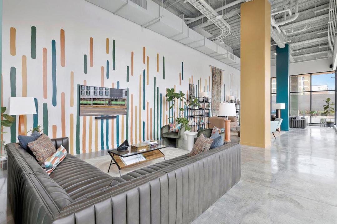 Photo of Others in Five Points South