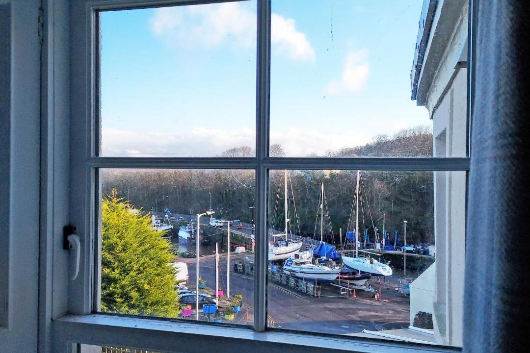 Photo of Others in Eyemouth