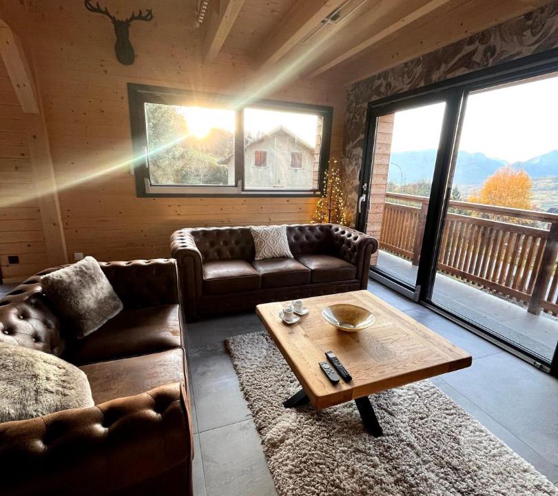 Photo of Others in Saint-Leger-les-Melezes