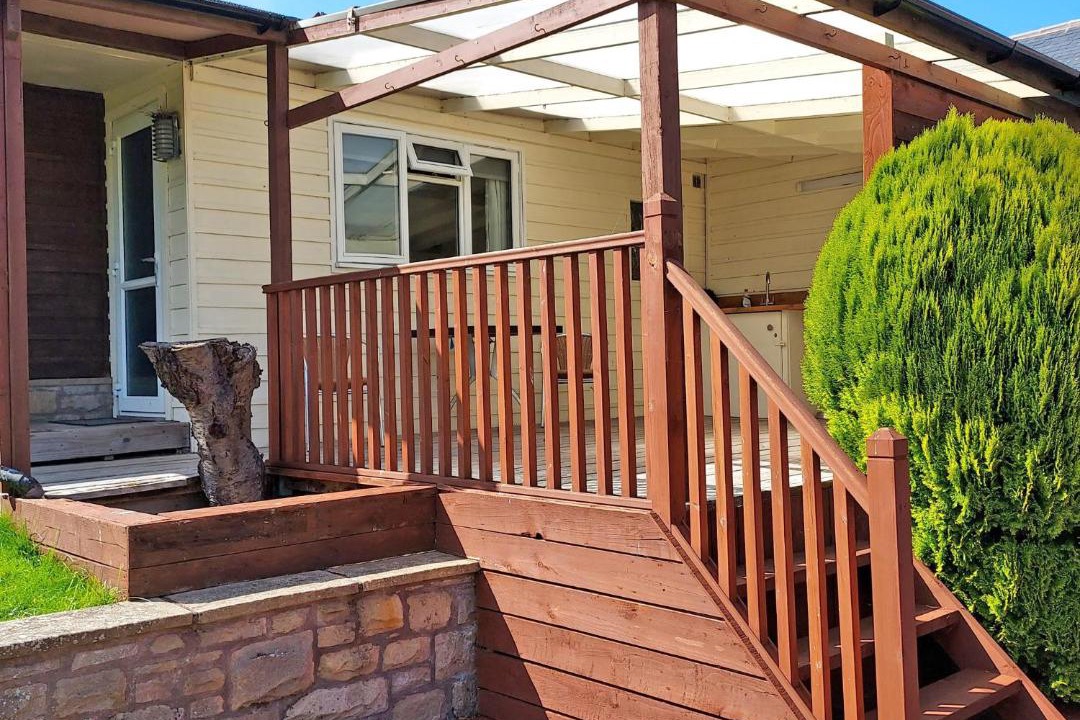 Photo of Others in Eyemouth