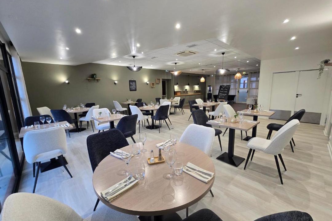 Photo of Others in Lanvollon