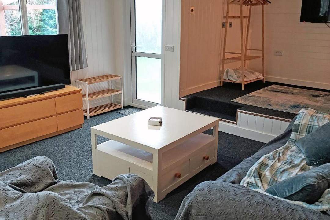 Photo of Others in Eyemouth