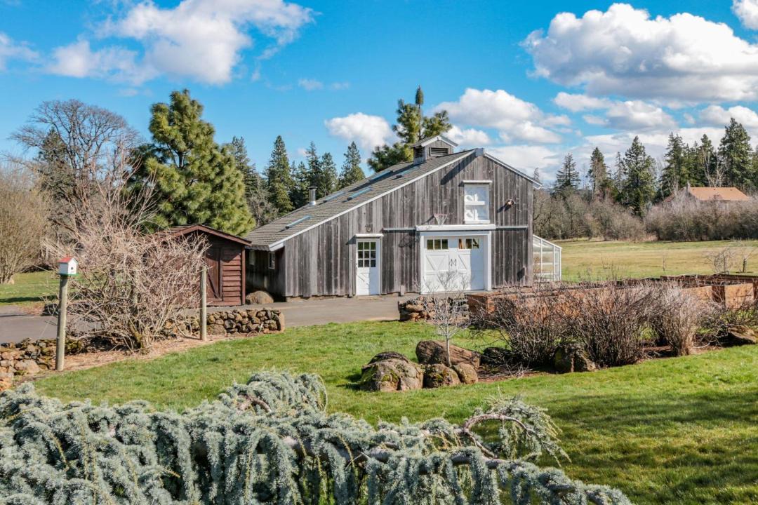 Photo of Others in Hood River