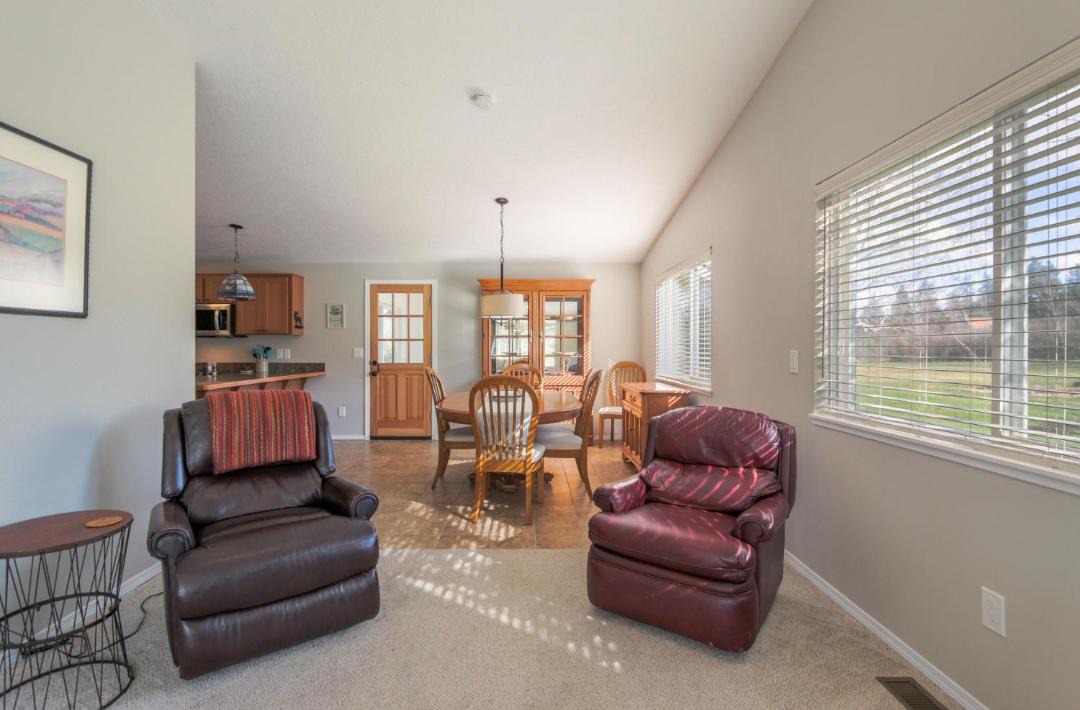 Photo of Others in Hood River