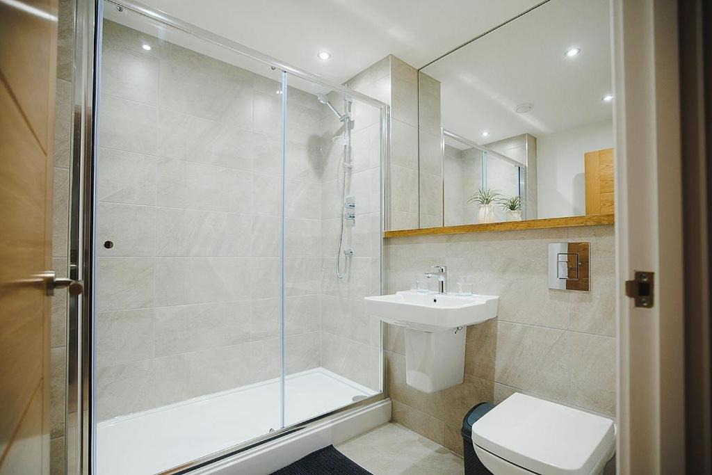 Photo of Others in Leeds